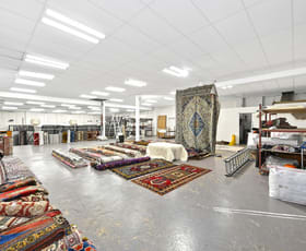 Shop & Retail commercial property for lease at 409 Princes Highway Sydenham NSW 2044