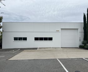 Factory, Warehouse & Industrial commercial property leased at 3/557 Magill Road Magill SA 5072