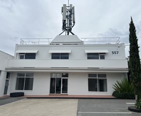 Showrooms / Bulky Goods commercial property for lease at 1/557 Magill Road Magill SA 5072