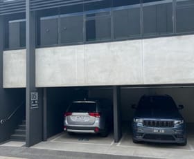 Offices commercial property leased at Suite 5/40D Wallace Avenue Point Cook VIC 3030