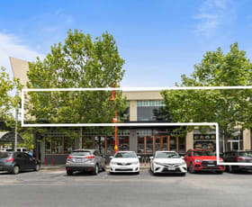 Offices commercial property for lease at A world of possibilities/3 Cape Street Dickson ACT 2602
