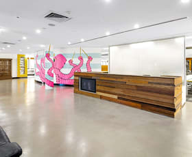 Offices commercial property for lease at 44 MOUNTAIN STREET Ultimo NSW 2007