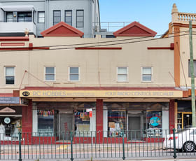 Shop & Retail commercial property for lease at 414 Parramatta Road Petersham NSW 2049