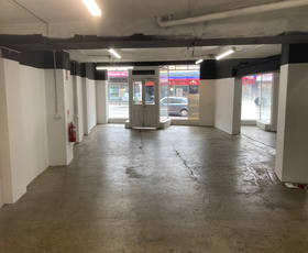 Shop & Retail commercial property leased at 414 Parramatta Road Petersham NSW 2049