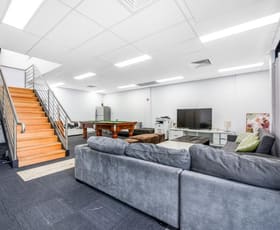 Offices commercial property leased at 2/4 Bridge Road Keysborough VIC 3173
