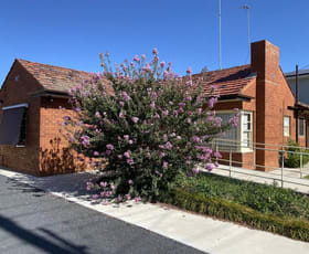 Medical / Consulting commercial property leased at 197 Wingewarra Street Dubbo NSW 2830