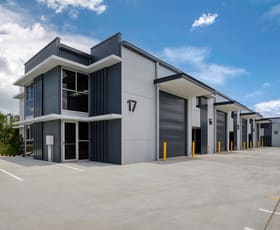 Factory, Warehouse & Industrial commercial property sold at 48 Lysaght Street Coolum Beach QLD 4573