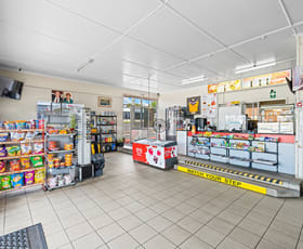 Shop & Retail commercial property leased at 91 Railway Street Gatton QLD 4343