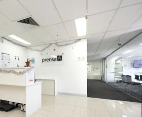 Offices commercial property for lease at 15 Mayneview Street Milton QLD 4064
