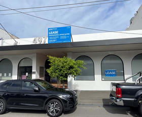 Offices commercial property leased at Suite 7, 497 Burke Road Camberwell VIC 3124
