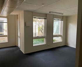 Offices commercial property leased at Suite 7, 497 Burke Road Camberwell VIC 3124
