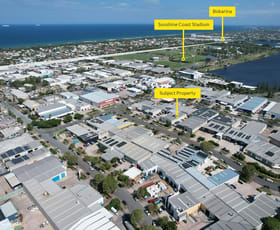 Factory, Warehouse & Industrial commercial property sold at 3/2 Dual Avenue Warana QLD 4575