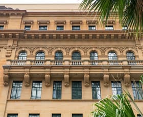 Shop & Retail commercial property leased at Sydney Sandstones 'Capella Syd/35-39 Bridge St Sydney NSW 2000 Shop & Retail commercial property leased at Sydney Sandstones 'Capella Syd/35-39 Bridge St Sydney NSW 2000