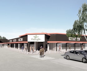 Shop & Retail commercial property leased at 134 Westfield Street Maddington WA 6109