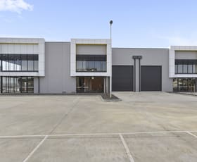 Offices commercial property for lease at 158 Fyans Street South Geelong VIC 3220