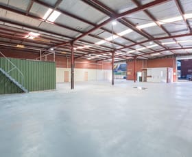 Factory, Warehouse & Industrial commercial property leased at Unit 1/160 Beechboro Road South Bayswater WA 6053