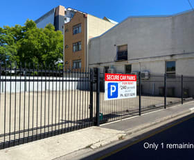 Shop & Retail commercial property for lease at Car Parks, 253-255 Gouger Street Adelaide SA 5000 Shop & Retail commercial property for lease at Car Parks, 253-255 Gouger Street Adelaide SA 5000