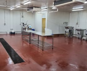 Factory, Warehouse & Industrial commercial property leased at 63 Mercedes Drive Thomastown VIC 3074