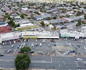 Shop & Retail commercial property leased at 610-612 Lower North East Road Campbelltown SA 5074