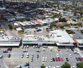 Shop & Retail commercial property for lease at 610-612 Lower North East Road Campbelltown SA 5074