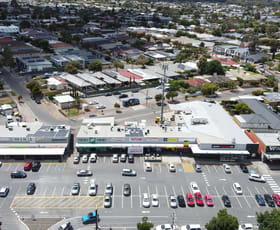 Offices commercial property for lease at 610-612 Lower North East Road Campbelltown SA 5074