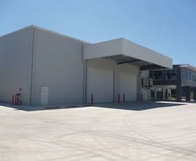 Factory, Warehouse & Industrial commercial property for lease at 2 & 3/60 Dulacca Street Acacia Ridge QLD 4110