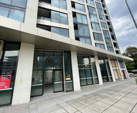 Shop & Retail commercial property for lease at C03/81 Cooyong Street Reid ACT 2612