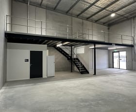Factory, Warehouse & Industrial commercial property for lease at 17/10 Michigan Road Kelso NSW 2795