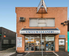 Shop & Retail commercial property leased at 169 Jasper Road Bentleigh VIC 3204