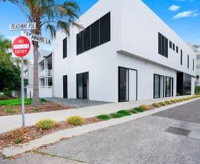 Offices commercial property for lease at 1-3/14 Seaward Lane Marcoola QLD 4564