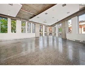 Medical / Consulting commercial property leased at 102/441 Elizabeth Street Surry Hills NSW 2010