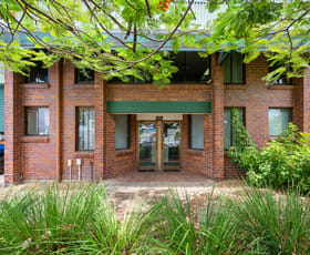 Offices commercial property leased at 10 Pease Court Bethania QLD 4205