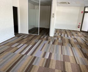 Offices commercial property leased at 11/365 Kingsway Caringbah NSW 2229