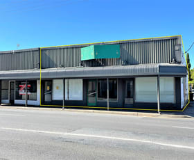 Shop & Retail commercial property leased at 232 Kensington Rd Marryatville SA 5068