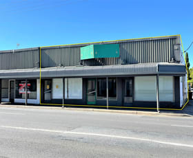 Showrooms / Bulky Goods commercial property leased at 232 Kensington Rd Marryatville SA 5068