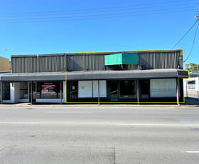 Offices commercial property leased at 232 Kensington Rd Marryatville SA 5068