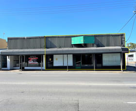 Shop & Retail commercial property leased at 232 Kensington Rd Marryatville SA 5068