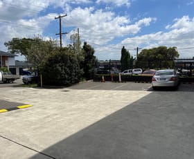 Factory, Warehouse & Industrial commercial property leased at 6 Woodfield Boulevard Caringbah NSW 2229