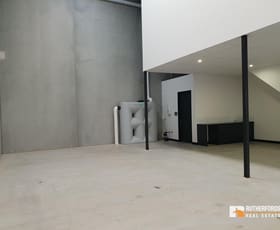 Offices commercial property leased at 12/52 Bakers Road Coburg North VIC 3058