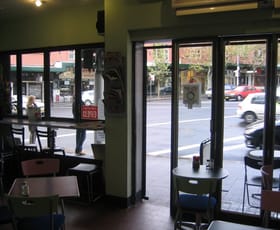 Hotel, Motel, Pub & Leisure commercial property for lease at Shop 4/113 Oxford Street Darlinghurst NSW 2010