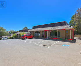 Offices commercial property leased at 6/26 Prospect Road Armadale WA 6112