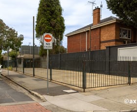 Shop & Retail commercial property leased at 57 Commercial Road South Yarra VIC 3141