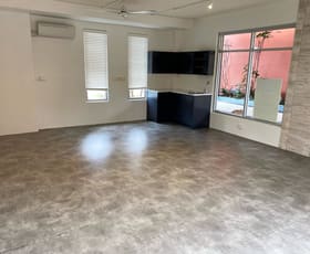 Offices commercial property leased at Tenancy 8/95 Eumundi Road Noosaville QLD 4566