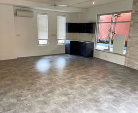 Offices commercial property leased at Tenancy 8/95 Eumundi Road Noosaville QLD 4566