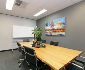 Offices commercial property leased at 904 Albany Highway East Victoria Park WA 6101