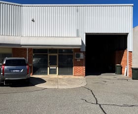 Offices commercial property leased at 10/17 Canvale Road Canning Vale WA 6155