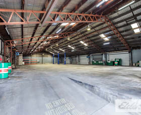 Factory, Warehouse & Industrial commercial property for lease at 7 Lucinda Street Woolloongabba QLD 4102