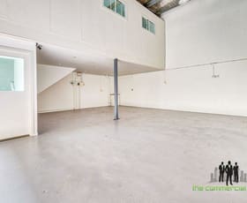 Factory, Warehouse & Industrial commercial property leased at 6/6 Oxley St North Lakes QLD 4509