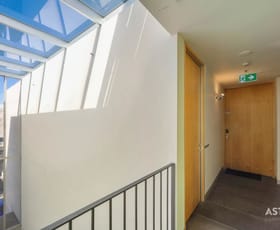 Offices commercial property leased at Suite 15, 161 Greville Street Prahran VIC 3181