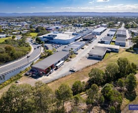 Development / Land commercial property for lease at Caboolture South QLD 4510